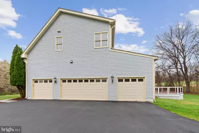 16909 Harbour Town Drive, Ashton, MD 20861 - Photo 65