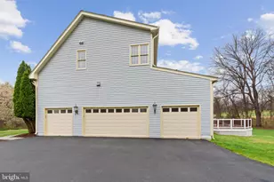 16909 Harbour Town Dr, Ashton, MD 20861 - Photo 65