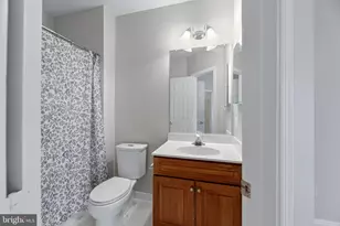 16909 Harbour Town Dr, Ashton, MD 20861 - Photo 25