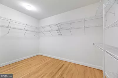 16909 Harbour Town Drive, Ashton, MD 20861 - Photo 37