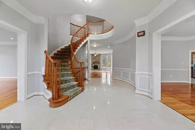 16909 Harbour Town Drive, Ashton, MD 20861 - Photo 5