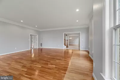 16909 Harbour Town Drive, Ashton, MD 20861 - Photo 17