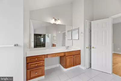 16909 Harbour Town Drive, Ashton, MD 20861 - Photo 41