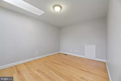 16909 Harbour Town Drive, Ashton, MD 20861 - Photo 51