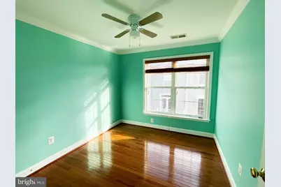 12915 Ethel Rose Way, Boyds, MD 20841 - Photo 23