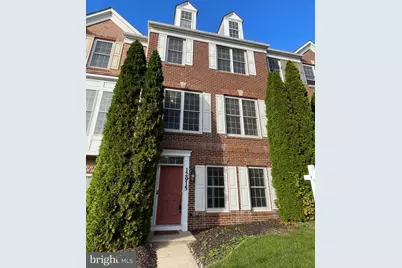 12915 Ethel Rose Way, Boyds, MD 20841 - Photo 1