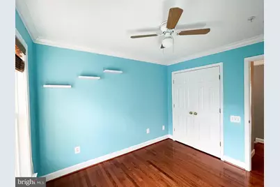 12915 Ethel Rose Way, Boyds, MD 20841 - Photo 25