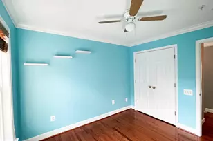 12915 Ethel Rose Way, Boyds, MD 20841 - Photo 25