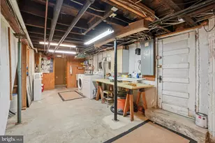 7013 Sycamore Ave, Takoma Park, MD 20912 - Photo 33