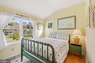 7013 Sycamore Ave, Takoma Park, MD 20912 - Photo 31