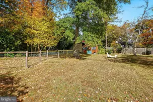 7013 Sycamore Ave, Takoma Park, MD 20912 - Photo 41