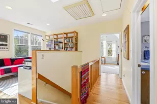 7013 Sycamore Ave, Takoma Park, MD 20912 - Photo 25