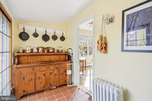 7013 Sycamore Ave, Takoma Park, MD 20912 - Photo 17