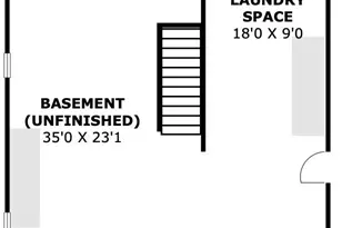 7013 Sycamore Ave, Takoma Park, MD 20912 - Photo 45