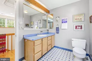 7013 Sycamore Ave, Takoma Park, MD 20912 - Photo 29