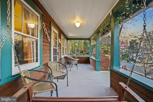 7013 Sycamore Ave, Takoma Park, MD 20912 - Photo 39