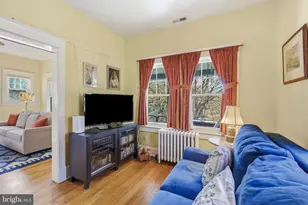 7013 Sycamore Ave, Takoma Park, MD 20912 - Photo 9