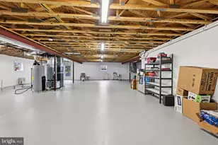 337 Seth Pl, Rockville, MD 20850 - Photo 35