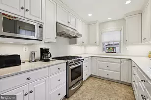 337 Seth Pl, Rockville, MD 20850 - Photo 17