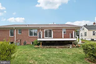 337 Seth Pl, Rockville, MD 20850 - Photo 41