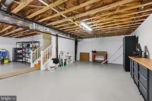 337 Seth Pl, Rockville, MD 20850 - Photo 33