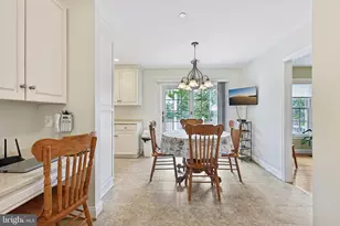 337 Seth Pl, Rockville, MD 20850 - Photo 15