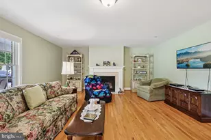 337 Seth Pl, Rockville, MD 20850 - Photo 9