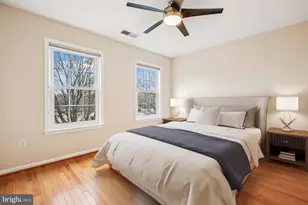 1105 Pleasant Cir, Rockville, MD 20850 - Photo 33