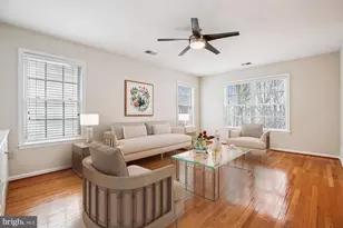 1105 Pleasant Cir, Rockville, MD 20850 - Photo 25