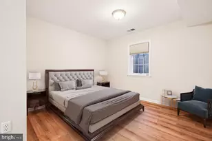 1105 Pleasant Cir, Rockville, MD 20850 - Photo 43