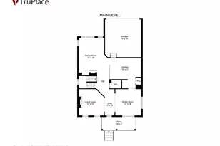 1105 Pleasant Cir, Rockville, MD 20850 - Photo 71