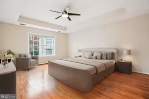 1105 Pleasant Cir, Rockville, MD 20850 - Photo 27