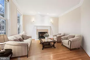 1105 Pleasant Cir, Rockville, MD 20850 - Photo 5