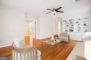 1105 Pleasant Cir, Rockville, MD 20850 - Photo 23