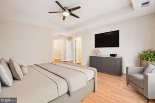 1105 Pleasant Cir, Rockville, MD 20850 - Photo 29