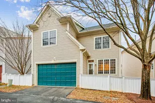 1105 Pleasant Cir, Rockville, MD 20850 - Photo 55