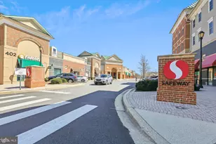 1105 Pleasant Cir, Rockville, MD 20850 - Photo 69