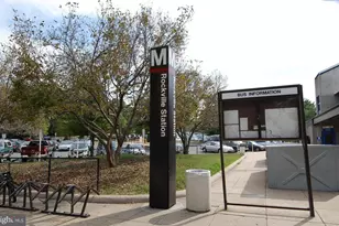 1105 Pleasant Cir, Rockville, MD 20850 - Photo 59