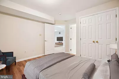 1105 Pleasant Circle, Rockville, MD 20850 - Photo 45