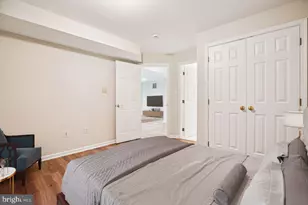 1105 Pleasant Cir, Rockville, MD 20850 - Photo 45