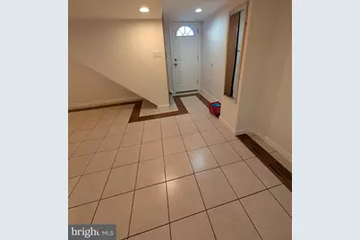 9000 Colesville Road, Silver Spring, MD 20910 - Photo 3