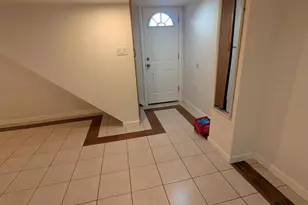 9000 Colesville Rd, Silver Spring, MD 20910 - Photo 3