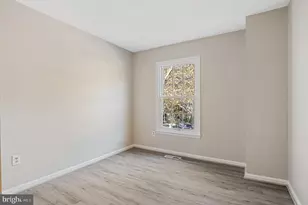 1520 Tanyard Hill Rd, Gaithersburg, MD 20879 - Photo 45