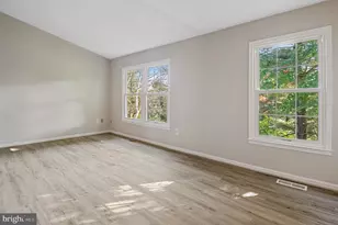 1520 Tanyard Hill Rd, Gaithersburg, MD 20879 - Photo 33