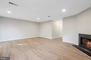 1520 Tanyard Hill Rd, Gaithersburg, MD 20879 - Photo 51