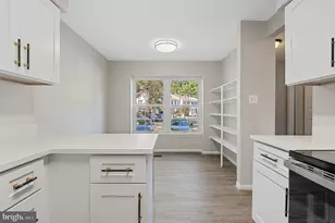 1520 Tanyard Hill Rd, Gaithersburg, MD 20879 - Photo 9