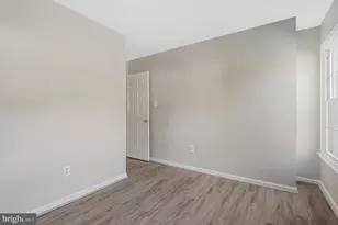 1520 Tanyard Hill Rd, Gaithersburg, MD 20879 - Photo 43