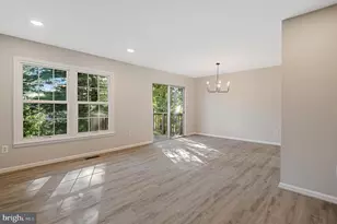 1520 Tanyard Hill Rd, Gaithersburg, MD 20879 - Photo 13