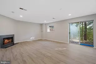 1520 Tanyard Hill Rd, Gaithersburg, MD 20879 - Photo 49