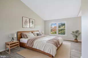 1520 Tanyard Hill Rd, Gaithersburg, MD 20879 - Photo 25